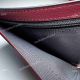 Best Replica Cartier 6cc Card Wallet Dark red & Gold Corner (8)_th.jpg